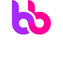 Belbet, скачать белбет, белбет